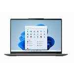 Laptop Lenovo Yoga Slim 6 14IRP8 / i7 / 16 GB / 14"