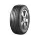 Bridgestone ljetna guma Turanza T001 XL 215/60R16 99V