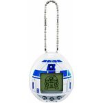 Tamagotchi - Star Wars R2-D2 Solid