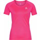 Odlo Element Light T-Shirt Siesta XS Majica za trčanje s kratkim rukavom