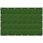 Target Ladungssicherung 91334 tkanina za ceradu (D x Š) 5 m x 6 m