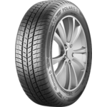 Barum Polaris 5 ( 215/40 R17 87V XL ) Zimske gume