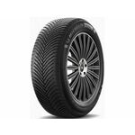 Michelin Alpin 7 ( 225/60 R18 104H XL )
