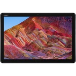 Huawei tablet MediaPad M5 Lite, 10", 32GB, sivi