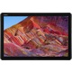 Huawei tablet MediaPad M5 Lite, 10", 1920x1200, 4GB RAM, 32GB/64GB, Cellular, sivi