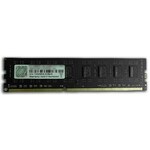G.SKILL F3-10600CL9S-8GBNT, 8GB DDR3 1333MHz, CL5, (1x8GB)