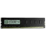 G.SKILL F3-10600CL9S-8GBNT, 8GB DDR3 1333MHz, (1x8GB)