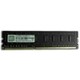 G.SKILL F3-10600CL9S-8GBNT, 8GB DDR3 1333MHz, (1x8GB)