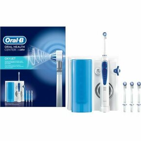Oral-B Oral B Professional Care OxyJet(MD20) zubni tuš
