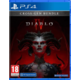 Igra PS4: Diablo 4