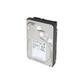 Toshiba HDD, 6TB, SATA, SATA3, 7200rpm, 3.5"