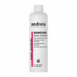 Aceton Andreia Professional Remover (250 ml) , 250 g