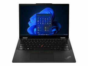 Lenovo ThinkPad X13 21F2CTO1WW-CTO-G