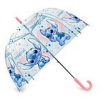 Disney Stitch kišobran 46cm