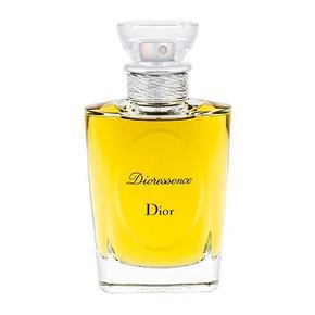 Christian Dior Les Creations de Monsieur Dior Dioressence toaletna voda 100 ml za žene