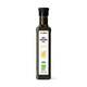 GymBeam BIO Sesame Oil 250 ml