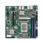 ASRock EC266D4U-2L2T matična ploča, Socket 1700