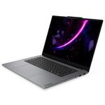 Lenovo Yoga Pro 7 83SN001KSC, 15.3" 2560x1600, 1TB SSD, 32GB RAM, nVidia GeForce RTX 5060, Windows 11