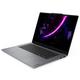 Lenovo Yoga Pro 7 83SN001KSC, 15.3" 2560x1600, 1TB SSD, 32GB RAM, nVidia GeForce RTX 5060, Windows 11