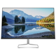 HP M24fe monitor, IPS, 23.8", 16:9, 1920x1080, 75Hz, pivot, HDMI, VGA (D-Sub), USB