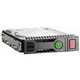 Server HP HDD 1TB 6G SATA 7.2K 2.5IN SFF 1TB HDD 2.5" SFF, 12mj (655710-B21)