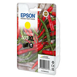 EPSON C13T09R44010, originalna tinta, žuta, 6,4ml