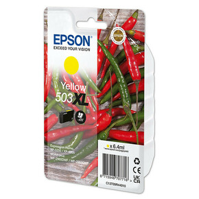EPSON C13T09R44010