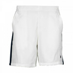 Muške kratke hlače K-Swiss Tac Heritage Sport Short 8 M - white