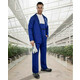 Bluza i hlače s plavim ARDON®KLASIK džepom | H5016/52