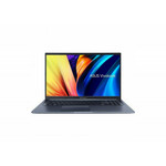 Asus VivoBook/VivoBook 15 M1502YA-BQ112, 15.6" 1920x1080, AMD Ryzen 7 7730U, 512GB SSD, 16GB RAM, AMD Radeon, Free DOS/No OS/Windows 10/Windows 11