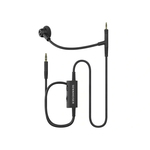 Mikrofon Sennheiser HD 500 BAM - 700456