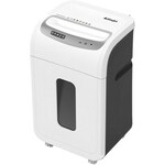 Rezač papira ACTIVEJET ASH-1602M bijela boja
