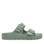 Natikače Birkenstock Arizona Eva 1029653 Zelena
