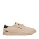 Espadrile Quiksilver CWBEO-WAVESTRIDE-02 Bež