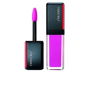 Shiseido LacquerInk LipShine #301 Lilac Strobe 6 ml