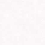 Noordwand 431375 zidna tapeta Croco bijela
