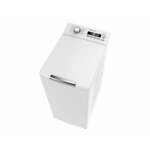 Tesla WL71291M perilica rublja 5 kg/7 kg, 400x610x875