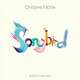 Christine Mcvie - Songbird (A Solo Collection) (Green Vinyl) (LP)