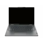 Lenovo Yoga 4ARB7, 82QFCTO1WW-CTO35-G, 14" 2880x1800, 1TB SSD, 16GB RAM, AMD Radeon, Windows 11