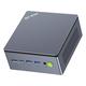 Mini PC GMKtec M7 Ultra Ryzen 7 PRO 6850U 16GB 512GB Win 11 Pro