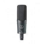 Audio-Technica AT 4050 Kondenzatorski studijski mikrofon (Kao novo)