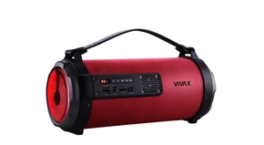 Vivax BS-101