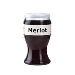 Wine to Go - Merlot 0,187l 12/1