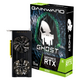Gainward GeForce RTX 3050 Ghost, 471056224-3710, 8GB DDR6