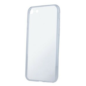Prozirna maskica za Xiaomi 13 Lite SLIM