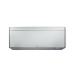 Daikin Stylish FTXA42CS/RXA42B9 Silver klima uređaj