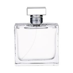 Ralph Lauren Romance parfemska voda 100 ml za žene