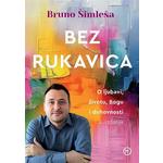 Bez rukavica