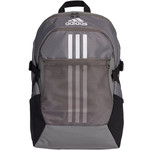 Teniski ruksak Adidas Tiro backpack - grey four/ black/white