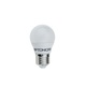 LED ŽARULJA E27 G45 6W - Hladno bijela